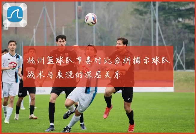 杭州篮球队节奏对比分析揭示球队战术与表现的深层关系