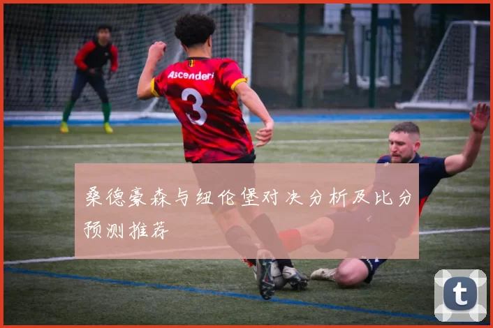 桑德豪森与纽伦堡对决分析及比分预测推荐