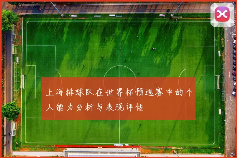 上海排球队在世界杯预选赛中的个人能力分析与表现评估